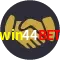 Partnerships