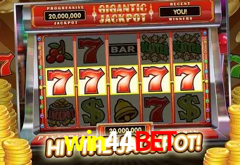 Descubra a Essência do win44bet: Nossa História e Compromissos