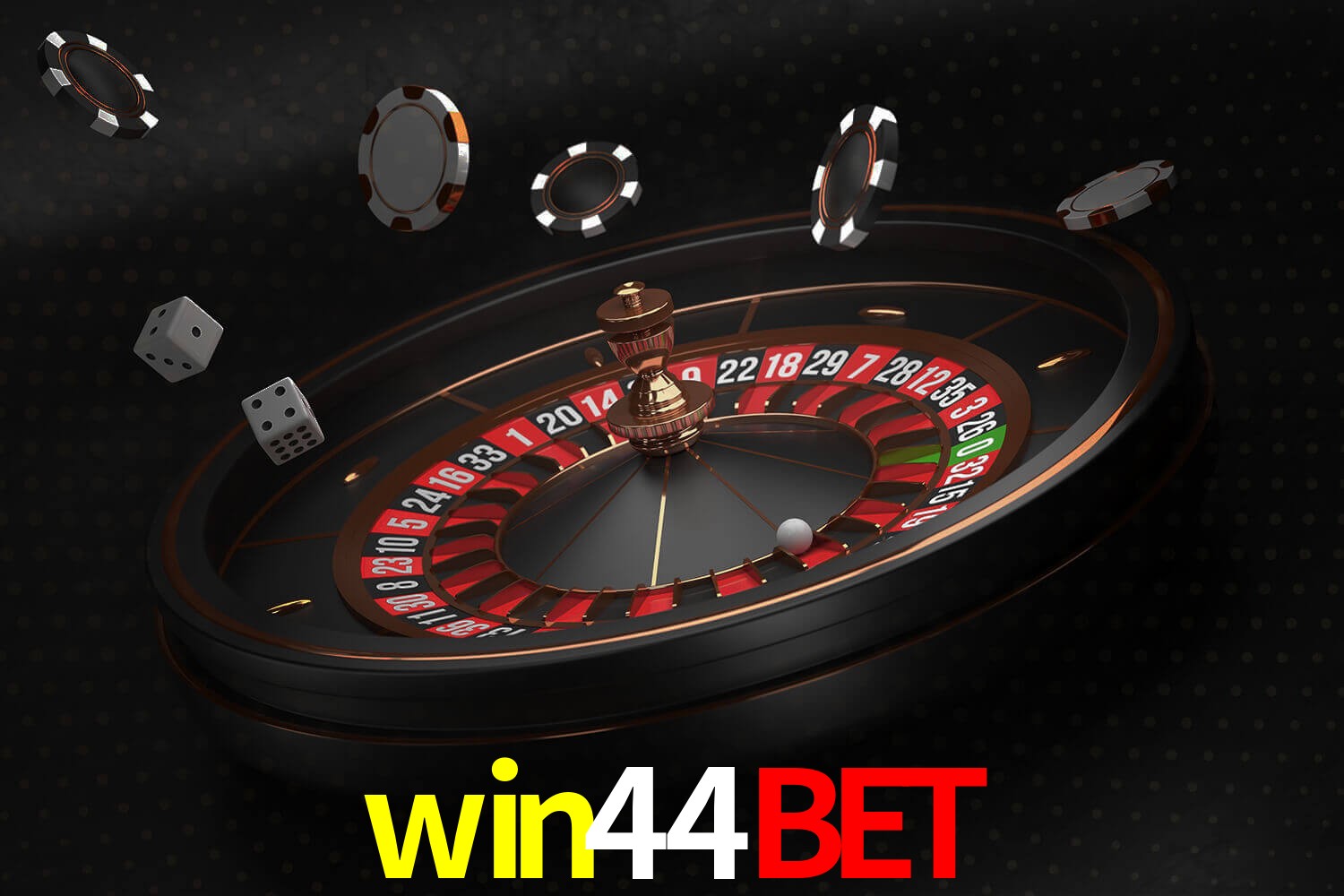 win44bet