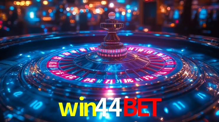 win44bet app