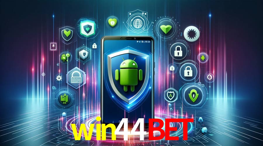 Statistics win44bet