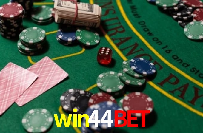 win44bet.com