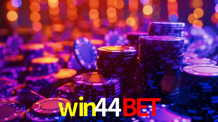 win44bet,win44bet.com