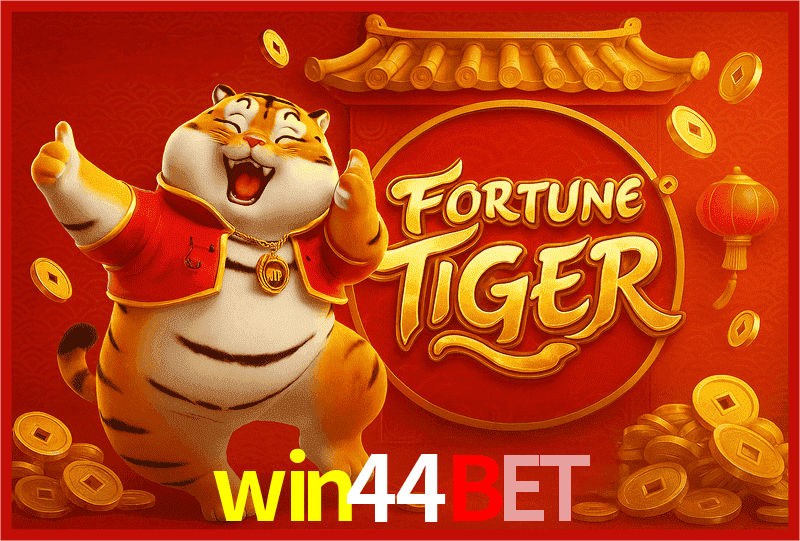 Bônus Diários win44bet
