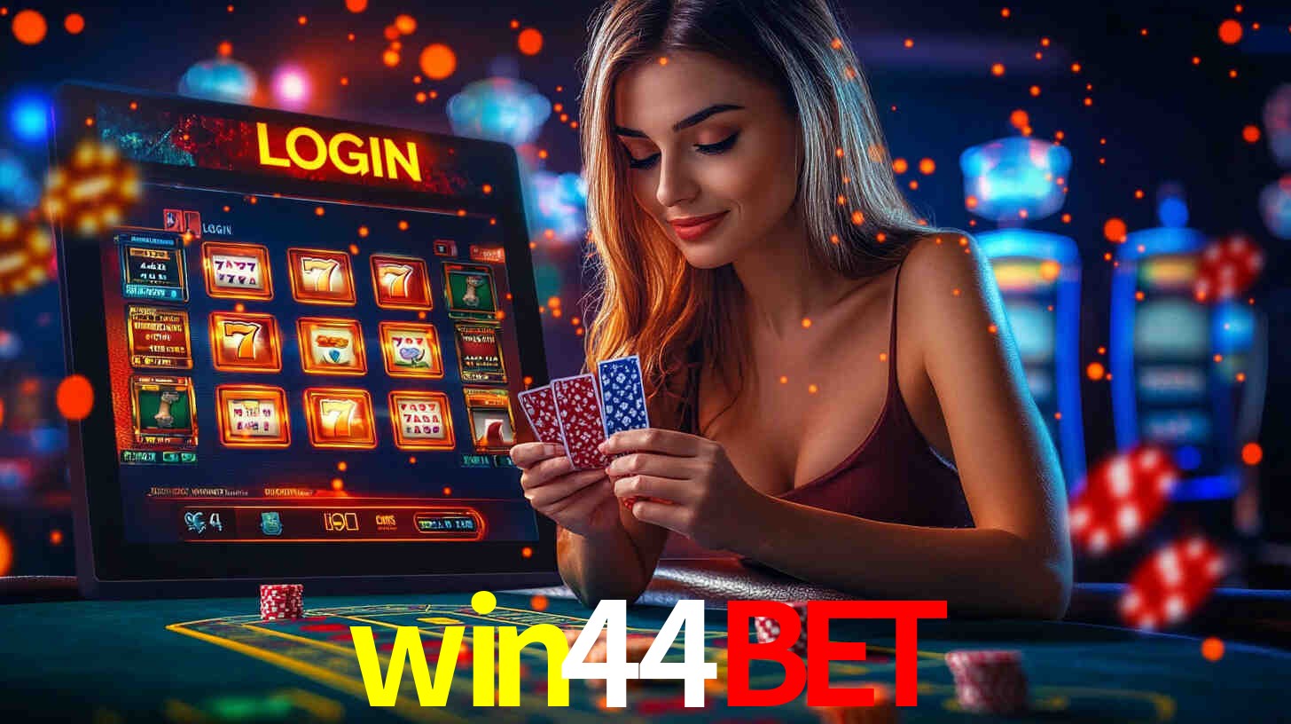 win44bet