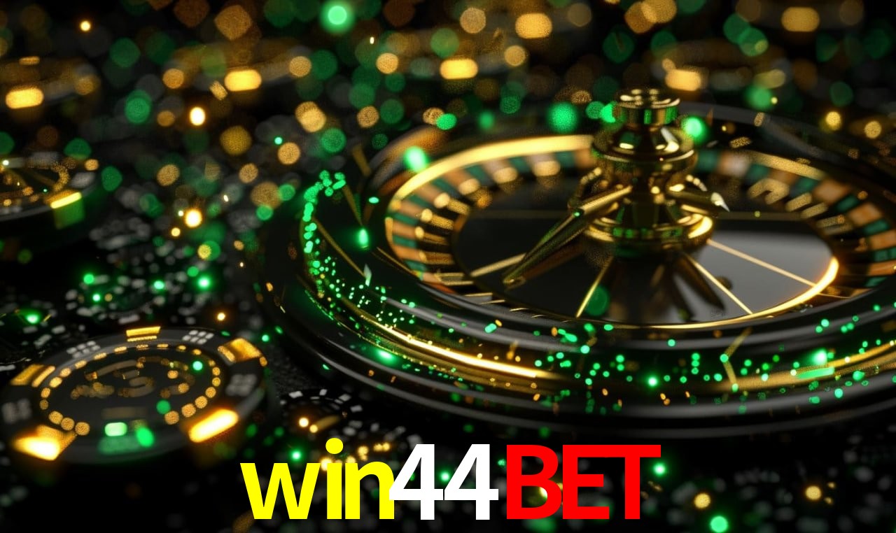 Promoções e giros grátis para slots
