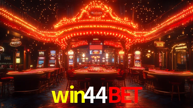 win44bet