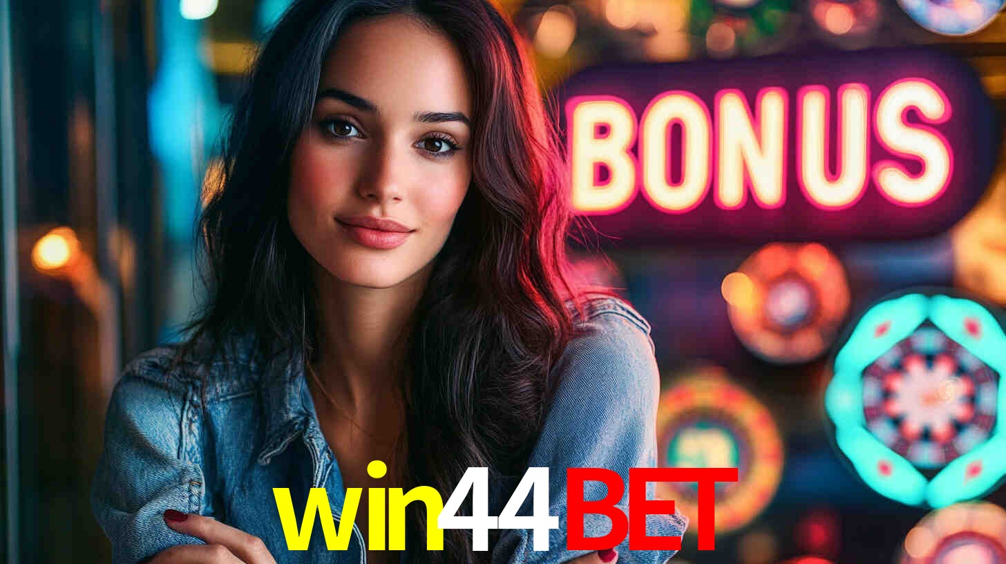 win44bet.com