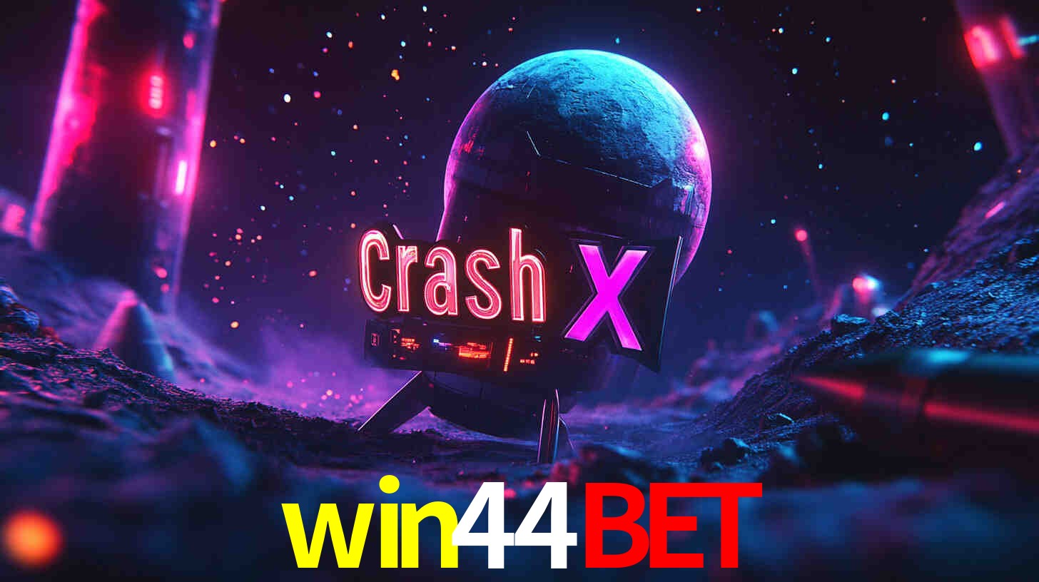 A Experiência Imersiva dos Cassinos Ao Vivo no win44bet