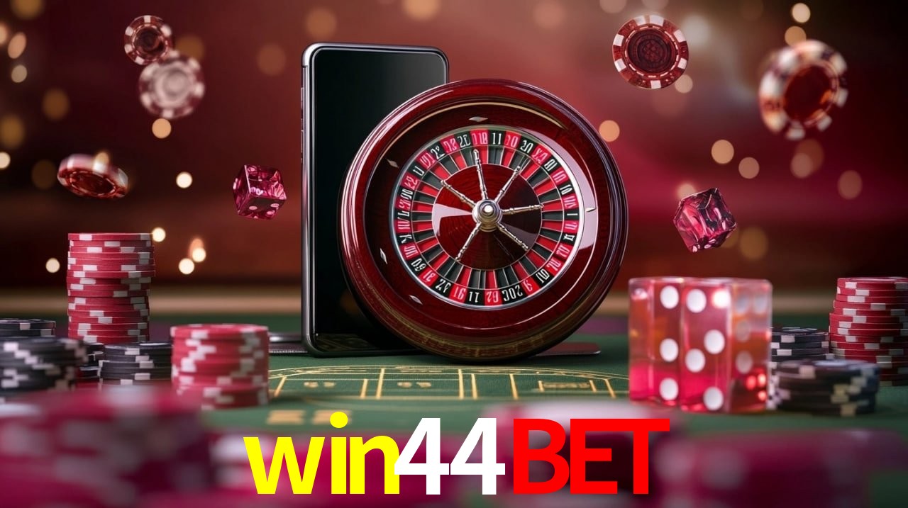 Crash Games Statistics win44bet
