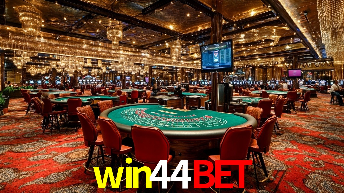 win44bet