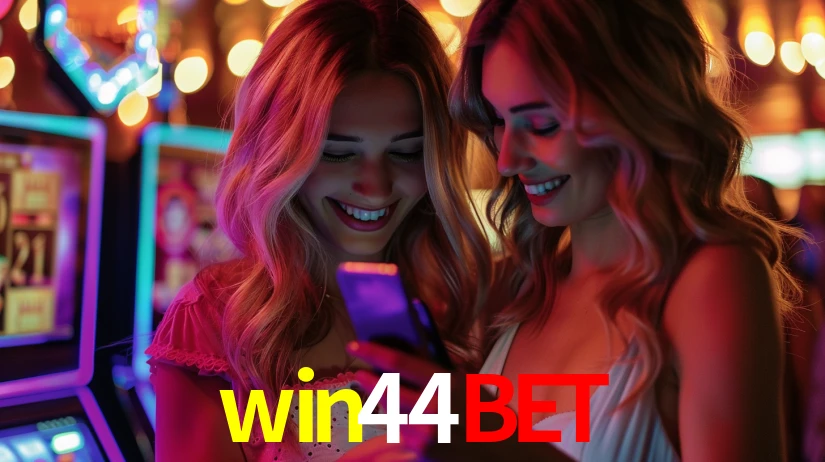 win44bet,win44bet.com