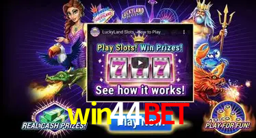 Desvendando o Mundo dos Jogos Virtuais na win44bet