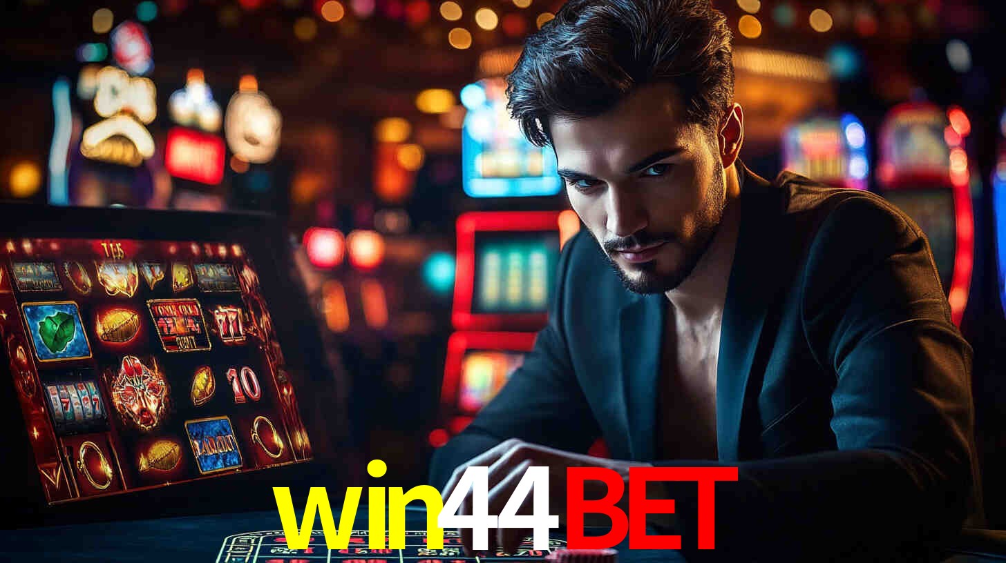win44bet