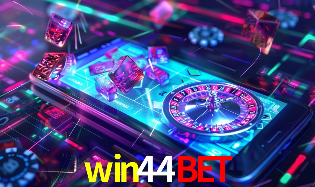 Avaliações dos Jogadores win44bet