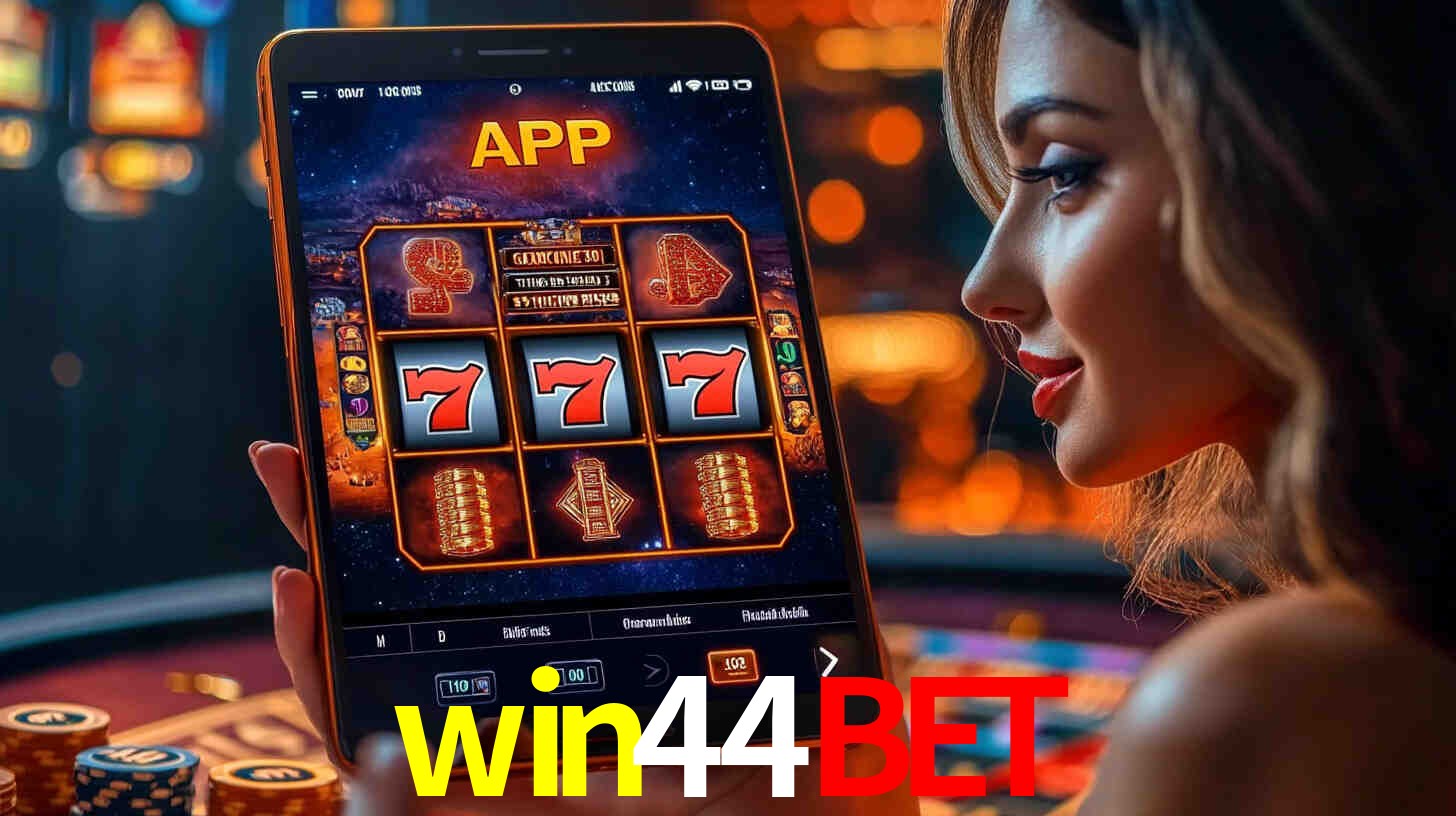 win44bet