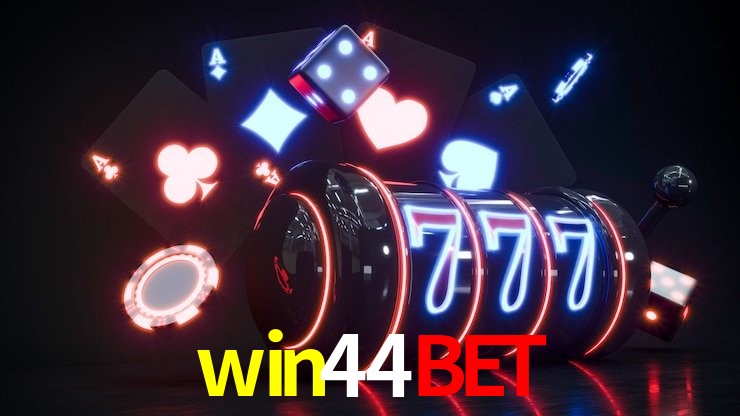 Crash Games Strategies win44bet