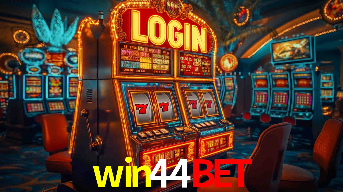 win44bet
