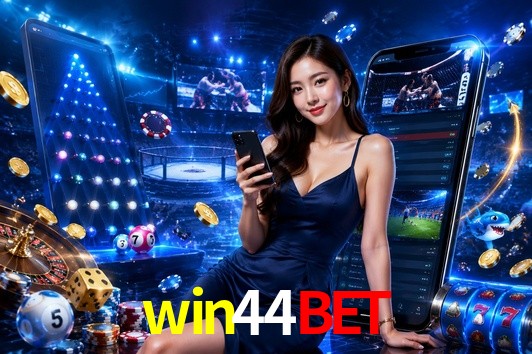 Gates of Olympus win44bet