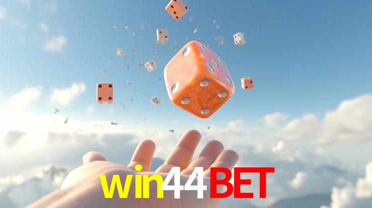 VIP Casino win44bet