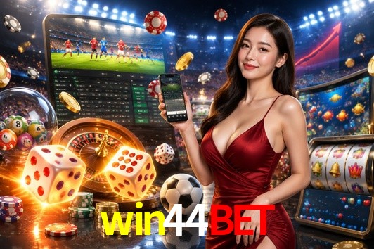 Games Directory win44bet