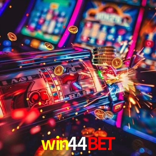Jogo Aviator win44bet