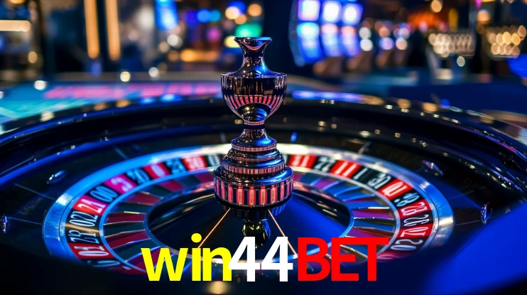 win44bet,win44bet.com