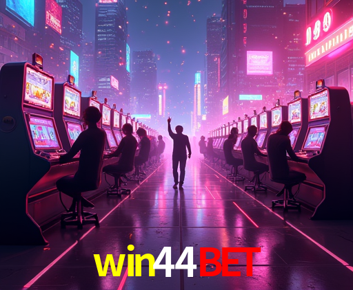 Jogo Spaceman win44bet