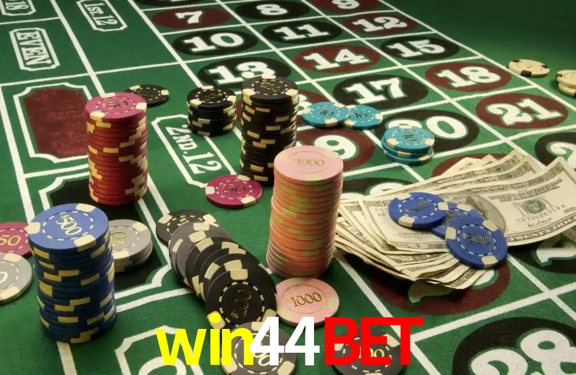 win44bet