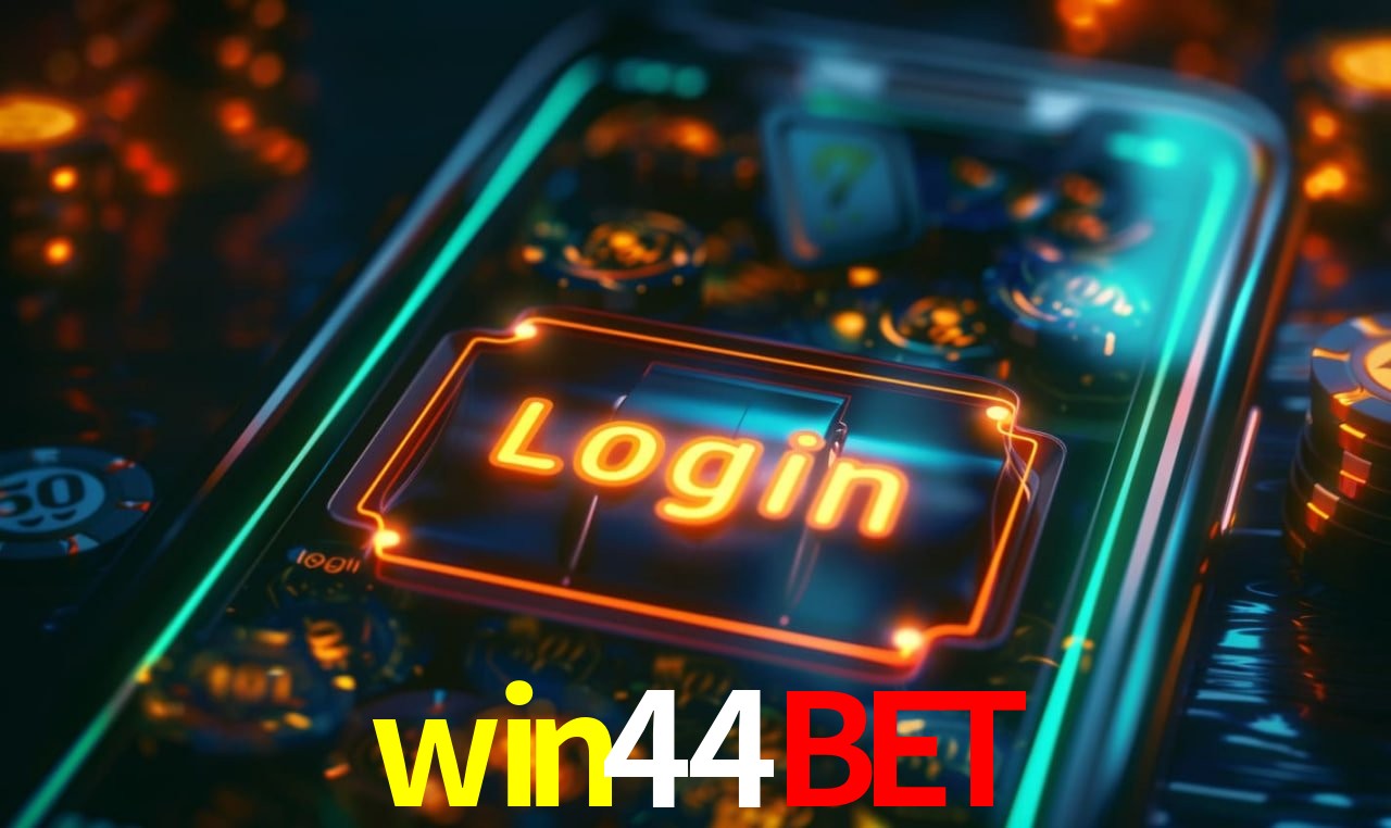 Spaceman Game win44bet