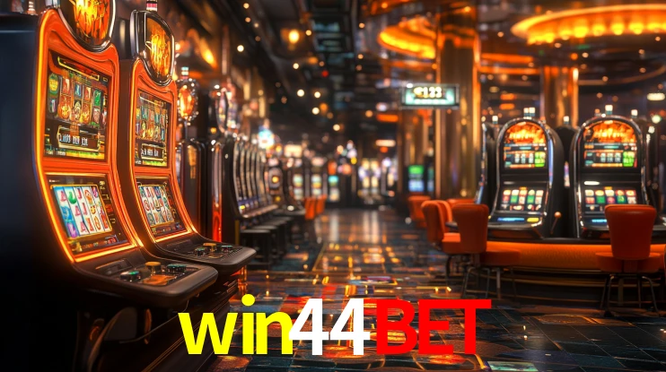 win44bet