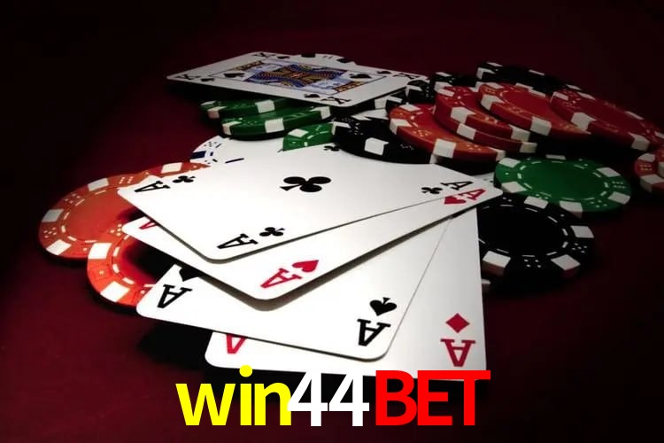 Estratégias Crash Games win44bet