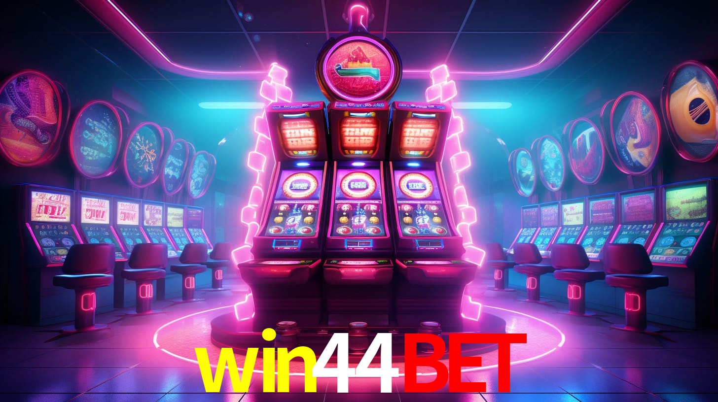 win44bet,win44bet.com