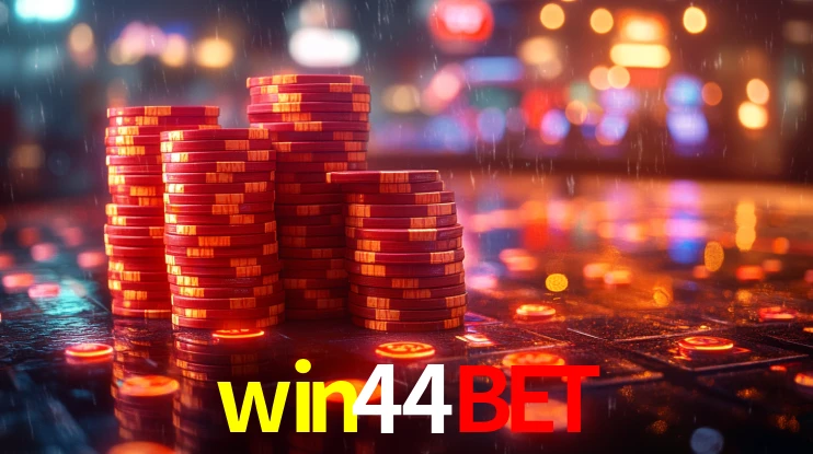 win44bet