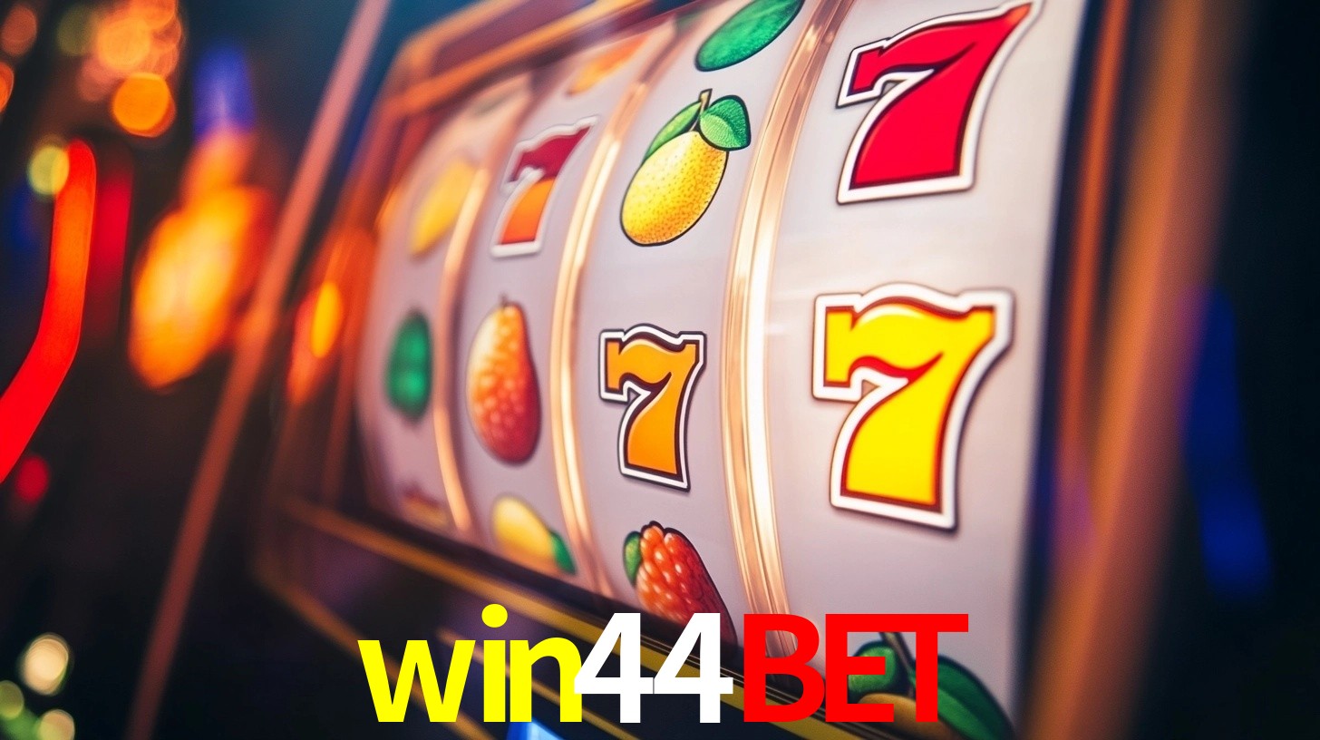 win44bet,win44bet.com