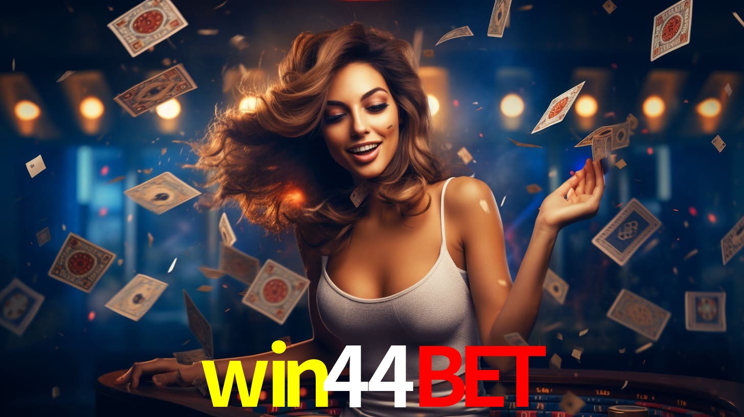 win44bet.com