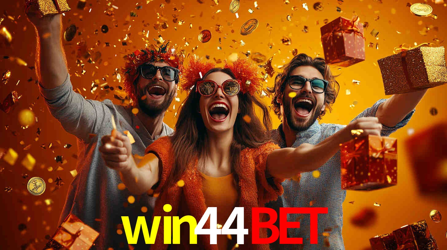 win44bet,win44bet.com