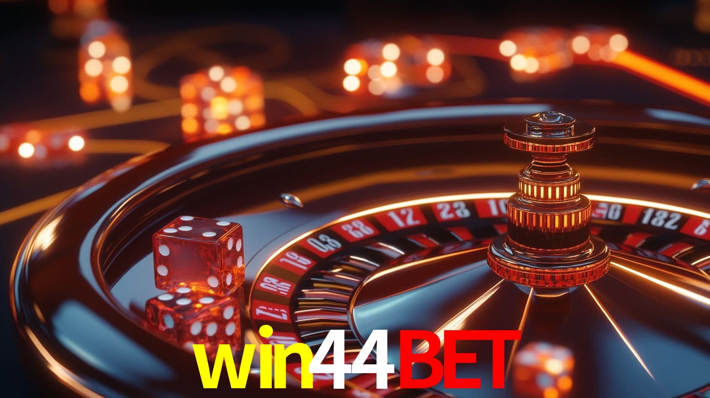 win44bet,win44bet.com