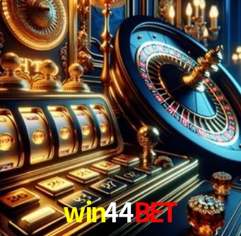 Apostas de Basquete win44bet
