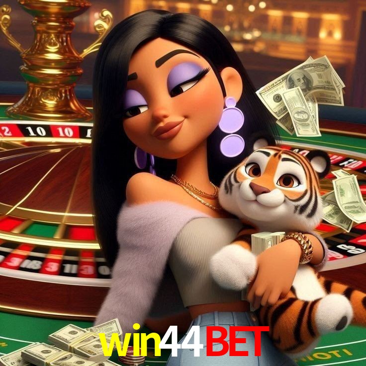 Basketball Betting win44bet