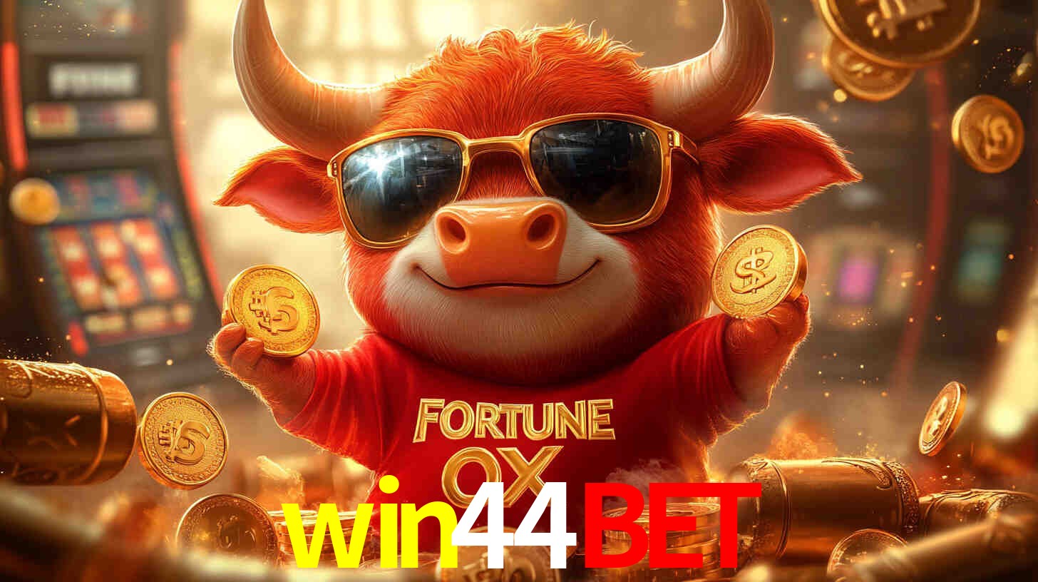 win44bet,win44bet.com