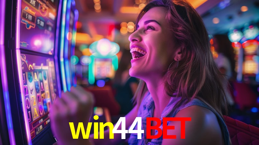 win44bet.com