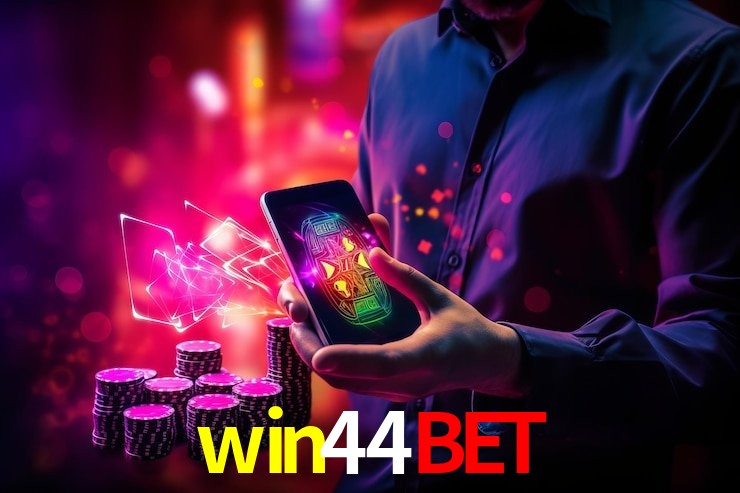 Estatísticas Crash Games win44bet