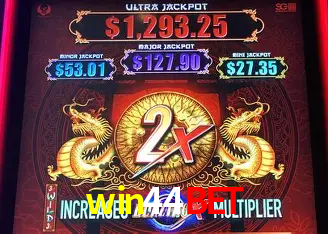 Descubra a Magia dos Jogos de Arcade no 330bet