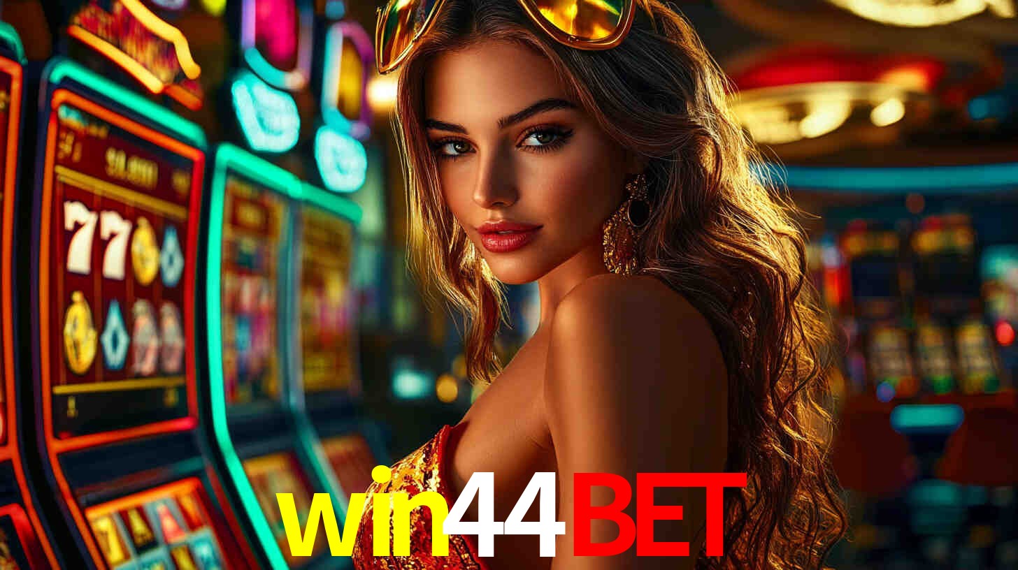 Instant EasyPaisa win44bet