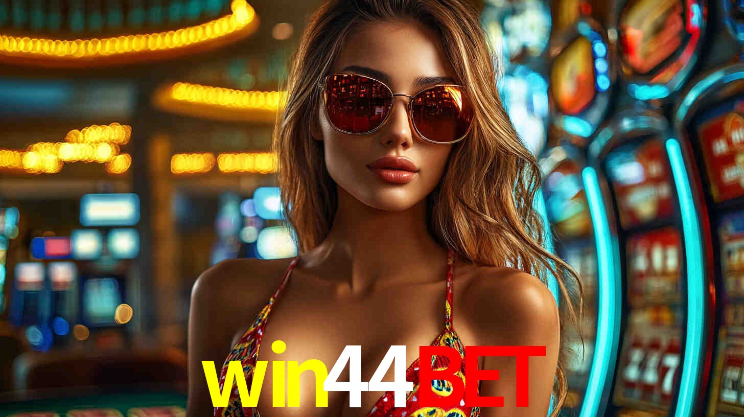 win44bet,win44bet.com