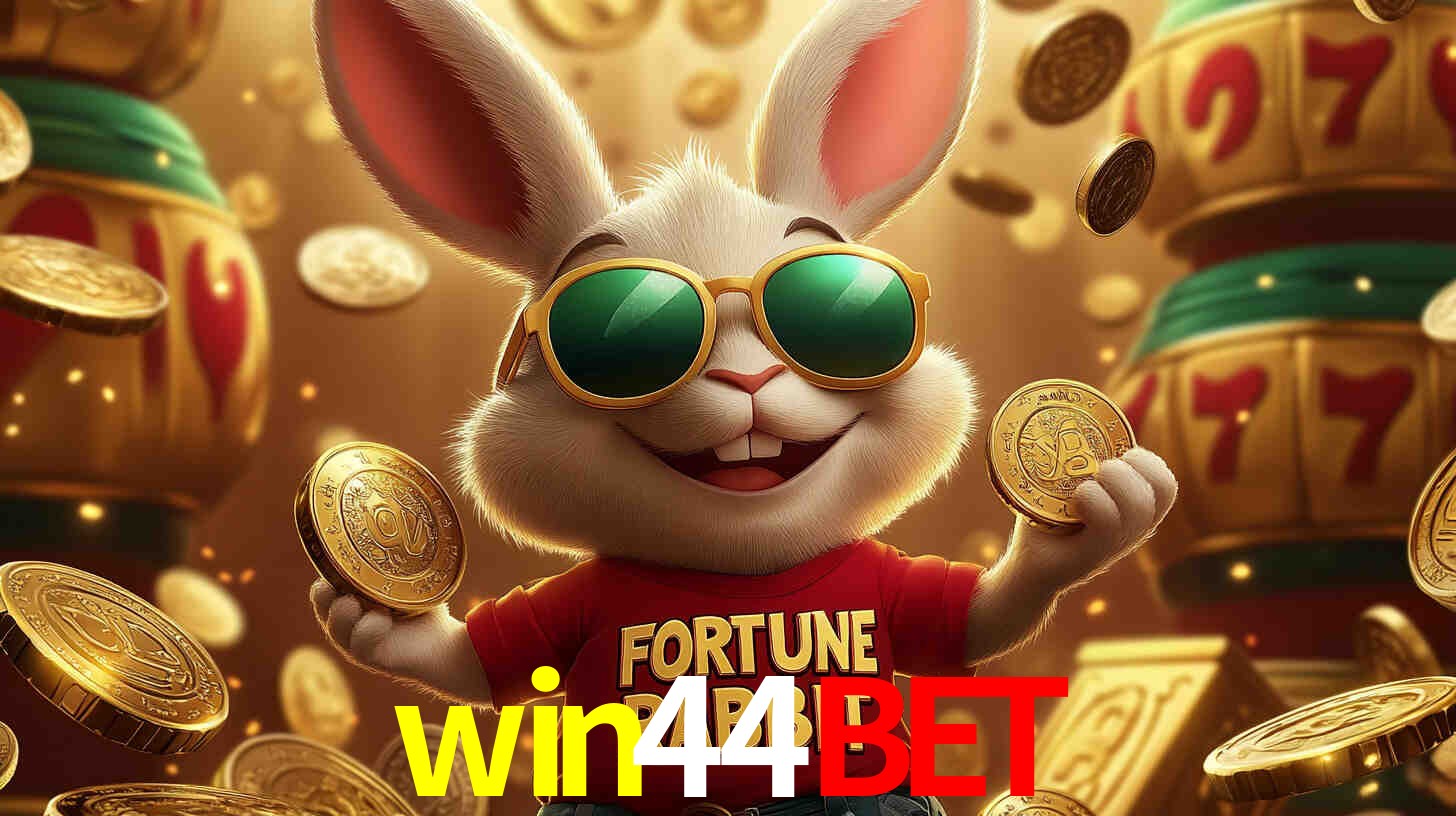 win44bet