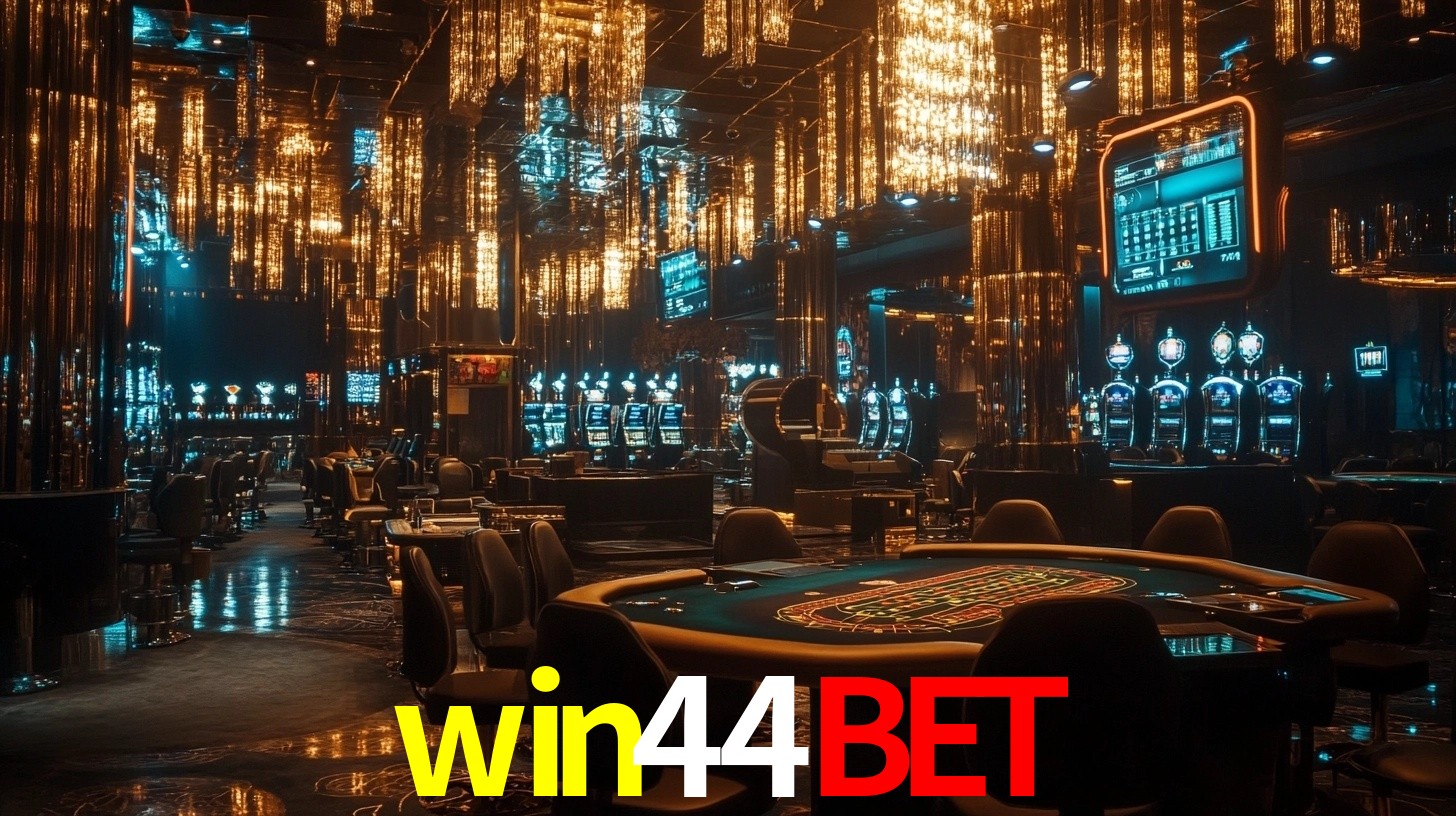 win44bet: Jogue Crash e Experimente Alta Recompensa Instantânea