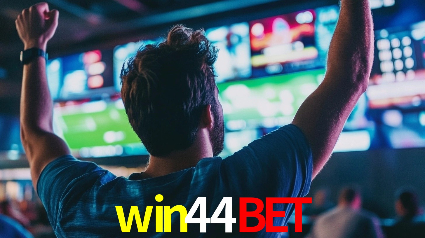 win44bet.com