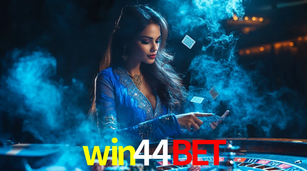 Estatísticas do Jogo win44bet